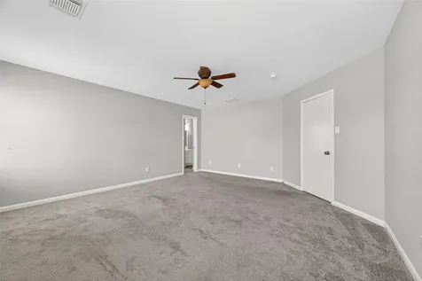 15826 Kings Cypress Lane Cypress TX 77429