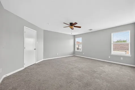 15826 Kings Cypress Lane Cypress TX 77429
