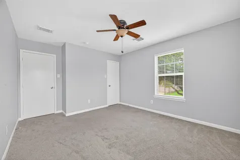 15826 Kings Cypress Lane Cypress TX 77429