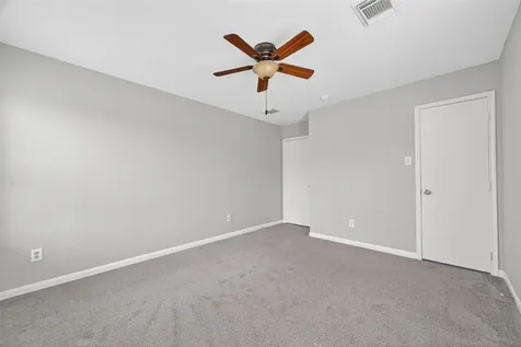15826 Kings Cypress Lane Cypress TX 77429
