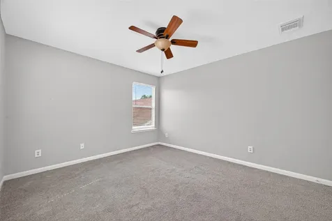 15826 Kings Cypress Lane Cypress TX 77429