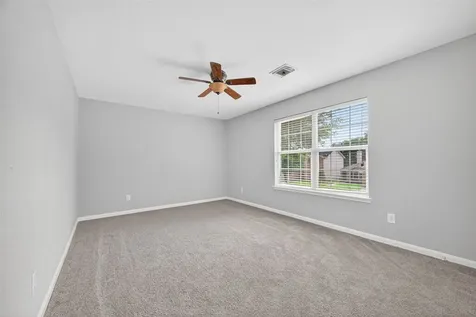 15826 Kings Cypress Lane Cypress TX 77429
