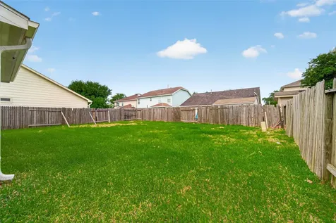 15826 Kings Cypress Lane Cypress TX 77429