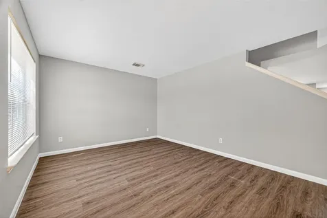 15826 Kings Cypress Lane Cypress TX 77429
