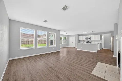 15826 Kings Cypress Lane Cypress TX 77429