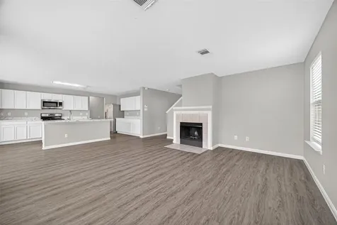 15826 Kings Cypress Lane Cypress TX 77429