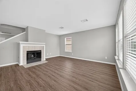 15826 Kings Cypress Lane Cypress TX 77429