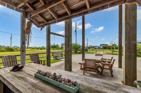 145 Jewel Drive Port Bolivar TX 77650