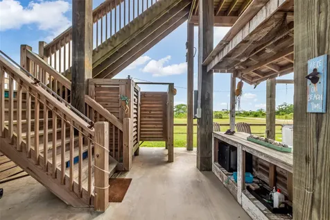 145 Jewel Drive Port Bolivar TX 77650