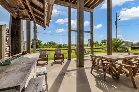145 Jewel Drive Port Bolivar TX 77650