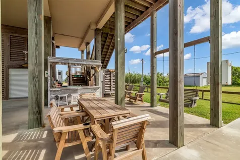145 Jewel Drive Port Bolivar TX 77650