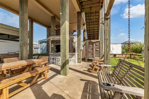 145 Jewel Drive Port Bolivar TX 77650