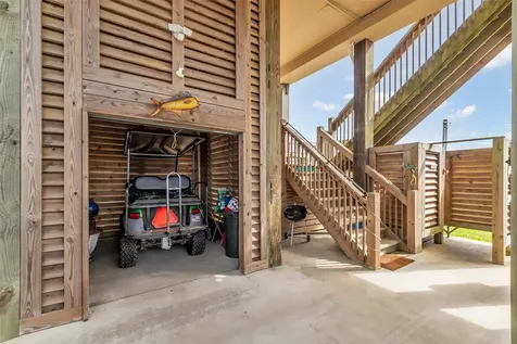 145 Jewel Drive Port Bolivar TX 77650