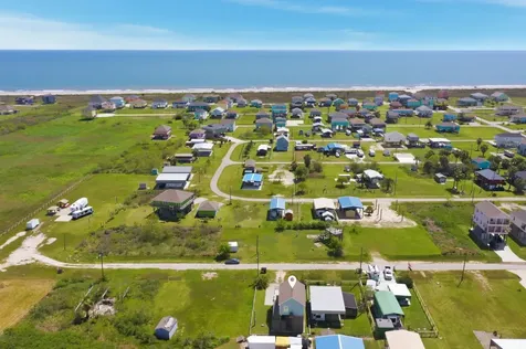145 Jewel Drive Port Bolivar TX 77650