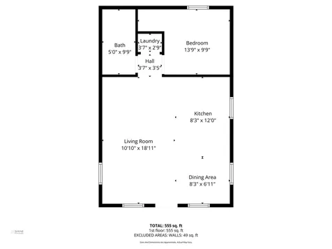 145 Jewel Drive Port Bolivar TX 77650