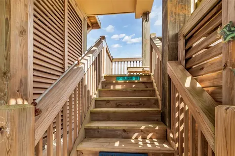 145 Jewel Drive Port Bolivar TX 77650