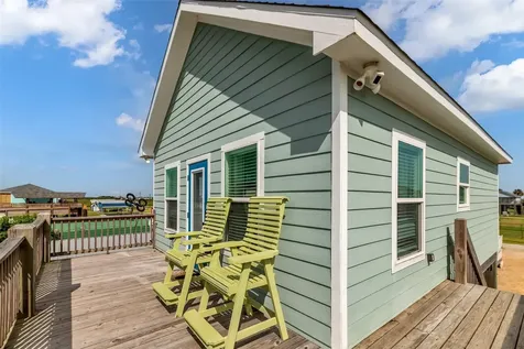 145 Jewel Drive Port Bolivar TX 77650