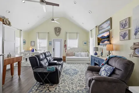145 Jewel Drive Port Bolivar TX 77650