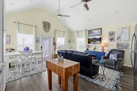 145 Jewel Drive Port Bolivar TX 77650