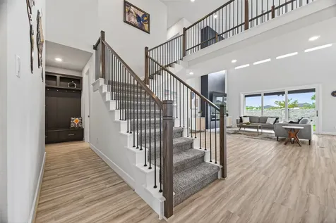 9010 Arkstone Canyon Court Cypress TX 77433