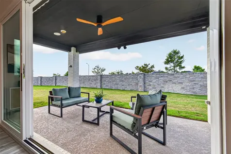 9010 Arkstone Canyon Court Cypress TX 77433