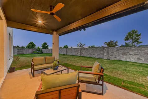9010 Arkstone Canyon Court Cypress TX 77433