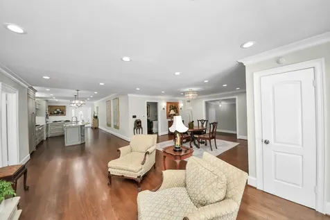 1114 W Cottage Street Houston TX 77009