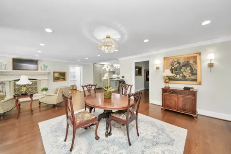 1114 W Cottage Street Houston TX 77009