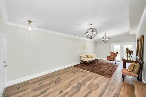 1114 W Cottage Street Houston TX 77009