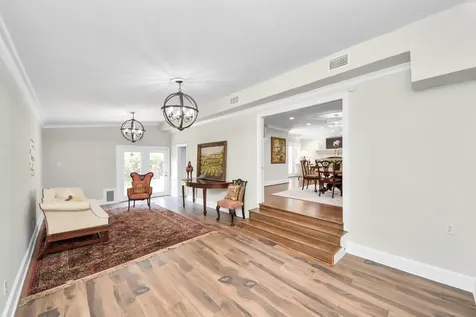 1114 W Cottage Street Houston TX 77009