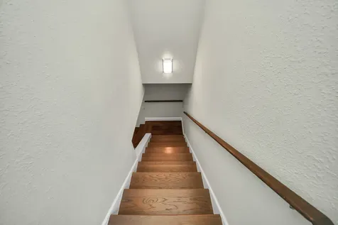 1114 W Cottage Street Houston TX 77009