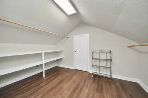1114 W Cottage Street Houston TX 77009