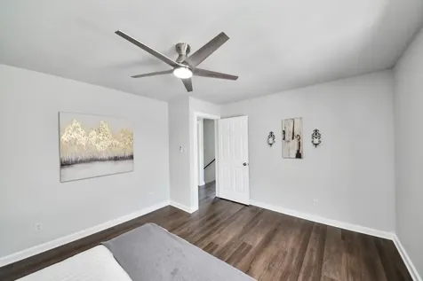 1114 W Cottage Street Houston TX 77009