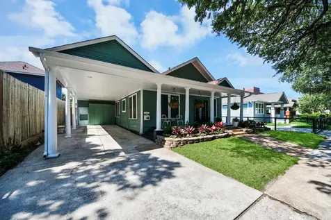 1114 W Cottage Street Houston TX 77009