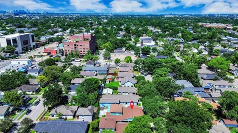 1114 W Cottage Street Houston TX 77009