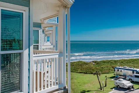 10811 San Luis Pass Road 1302 Galveston TX 77554