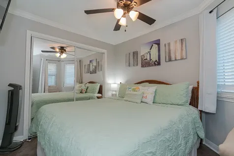 10811 San Luis Pass Road 1302 Galveston TX 77554