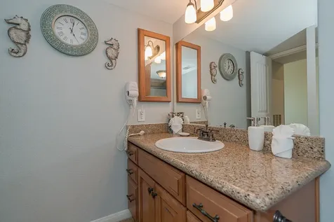 10811 San Luis Pass Road 1302 Galveston TX 77554