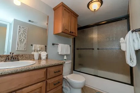 10811 San Luis Pass Road 1302 Galveston TX 77554