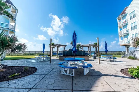 10811 San Luis Pass Road 1302 Galveston TX 77554