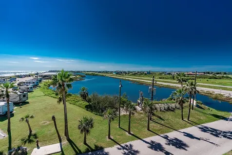 10811 San Luis Pass Road 1302 Galveston TX 77554