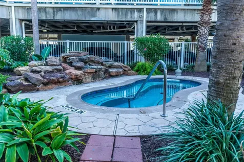 10811 San Luis Pass Road 1302 Galveston TX 77554