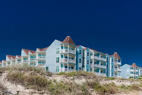 10811 San Luis Pass Road 1302 Galveston TX 77554