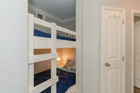 10811 San Luis Pass Road 1302 Galveston TX 77554