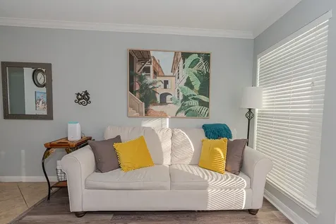 10811 San Luis Pass Road 1302 Galveston TX 77554