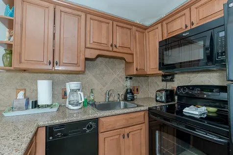 10811 San Luis Pass Road 1302 Galveston TX 77554
