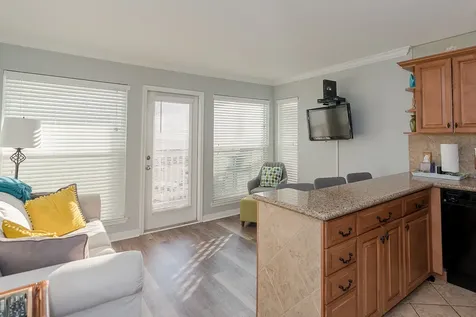 10811 San Luis Pass Road 1302 Galveston TX 77554