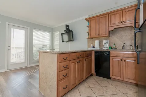 10811 San Luis Pass Road 1302 Galveston TX 77554