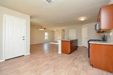 23410 Briarstone Harbor Trail Katy TX 77493