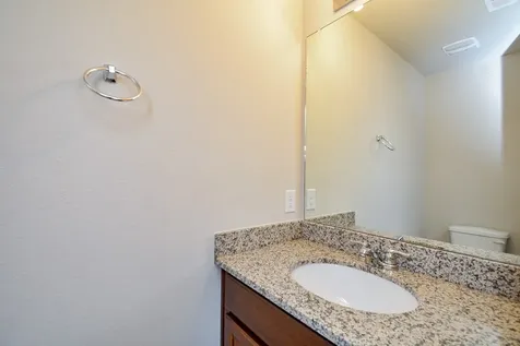 23410 Briarstone Harbor Trail Katy TX 77493